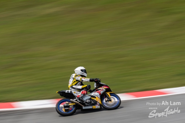 ND5_3773