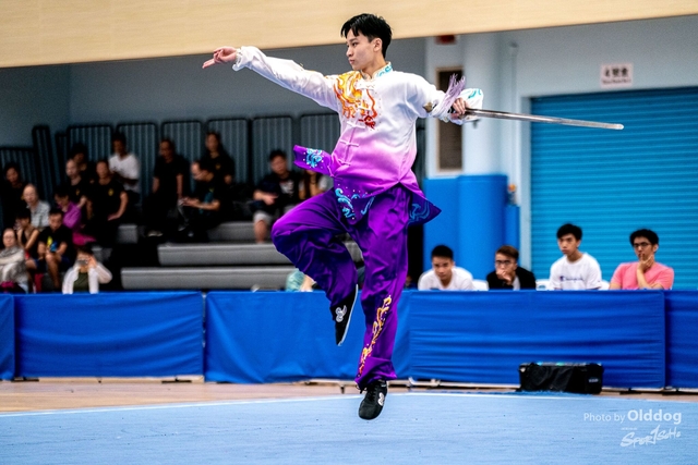Wushu-272