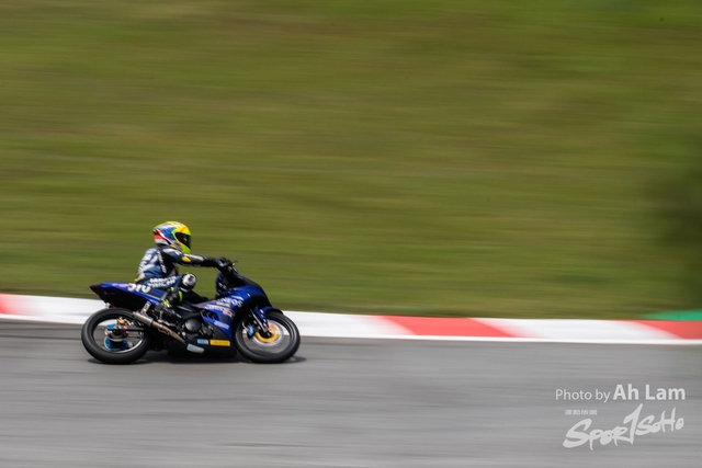 ND5_3782