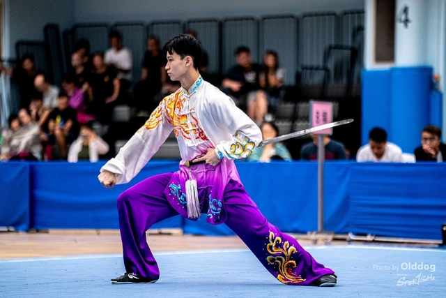 Wushu-273