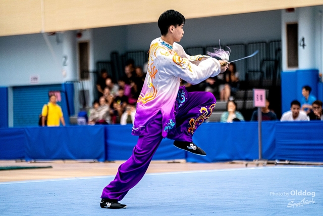 Wushu-275