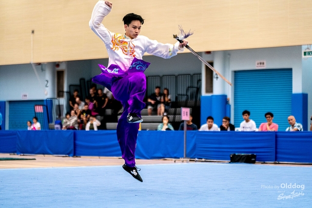 Wushu-276