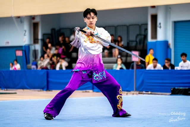 Wushu-277