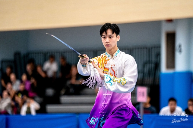 Wushu-278