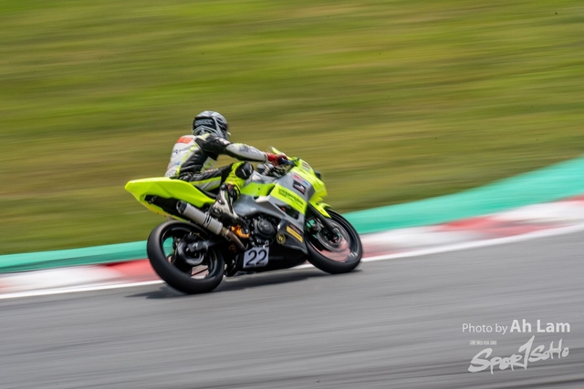 ND5_3906