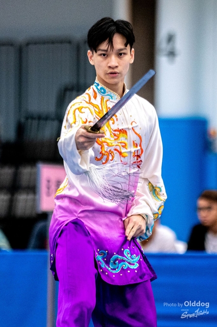 Wushu-279