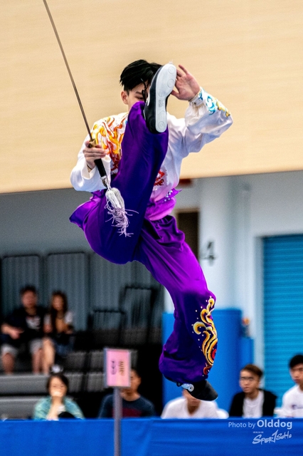 Wushu-281