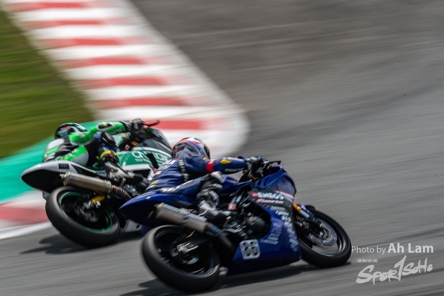 ND5_3995