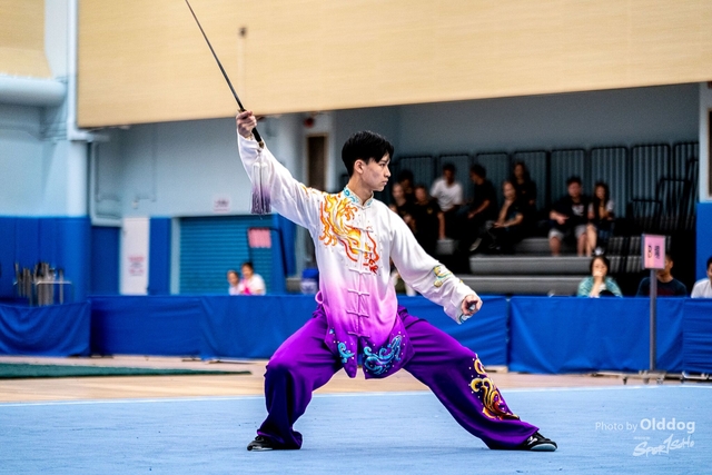 Wushu-282