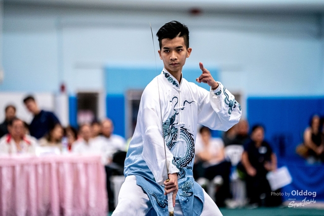 Wushu-283