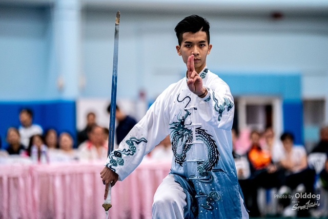 Wushu-284