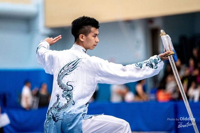Wushu-285