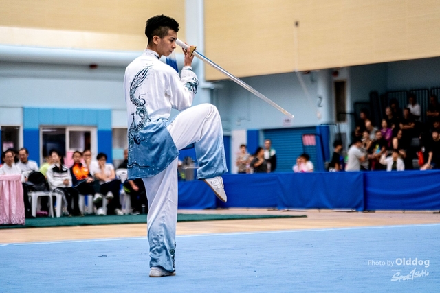 Wushu-286