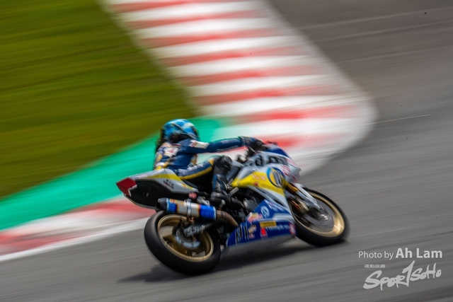 ND5_4072