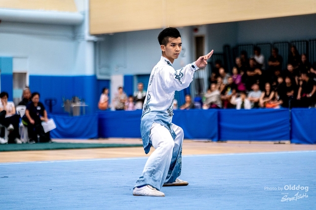 Wushu-287