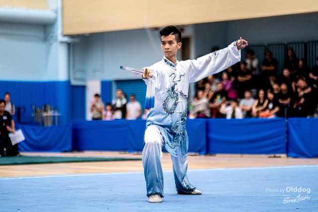 Wushu-288