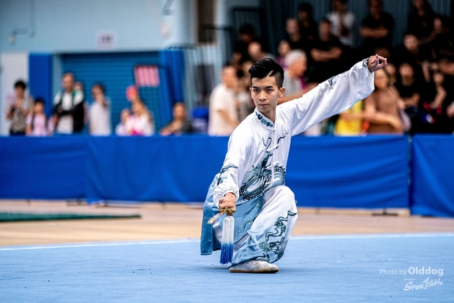 Wushu-289