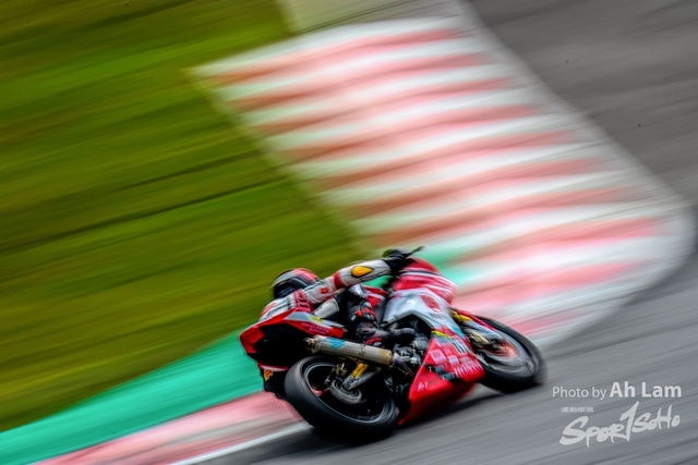 ND5_4112-編輯