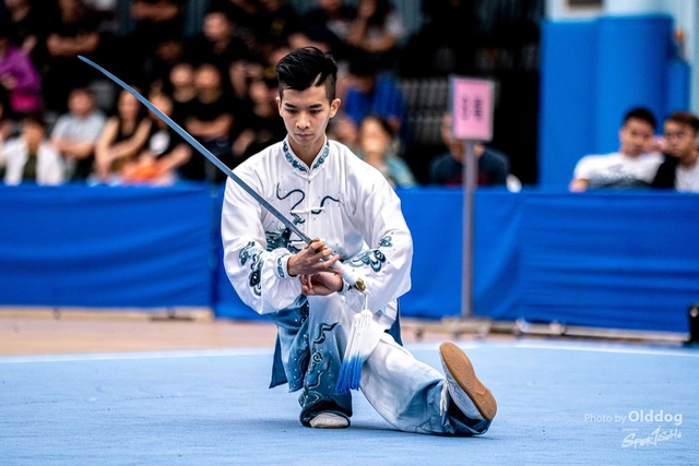 Wushu-291