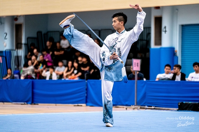 Wushu-292