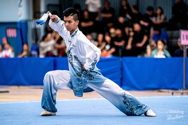Wushu-293