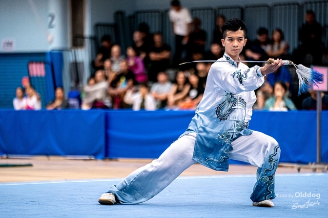 Wushu-294