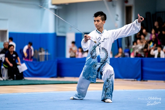 Wushu-296