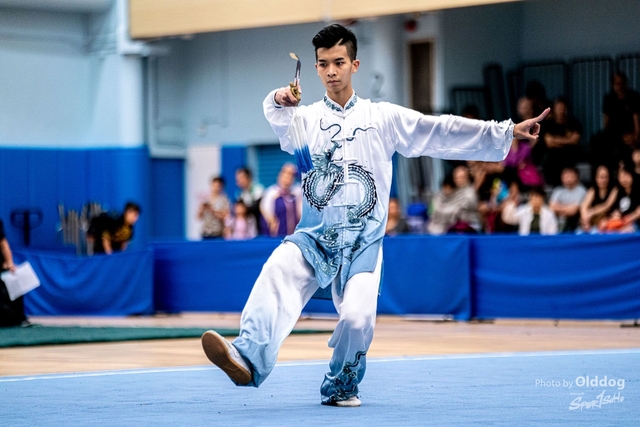 Wushu-297