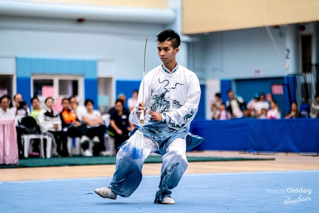 Wushu-298