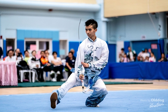 Wushu-299