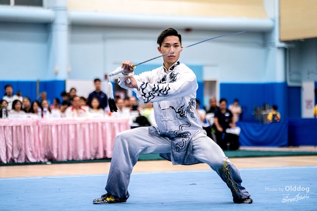 Wushu-325
