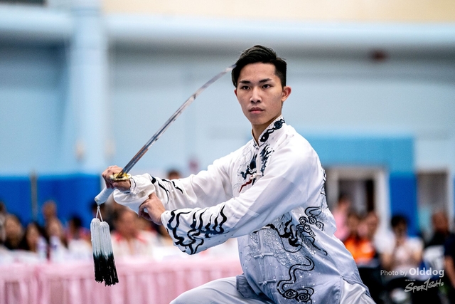 Wushu-326