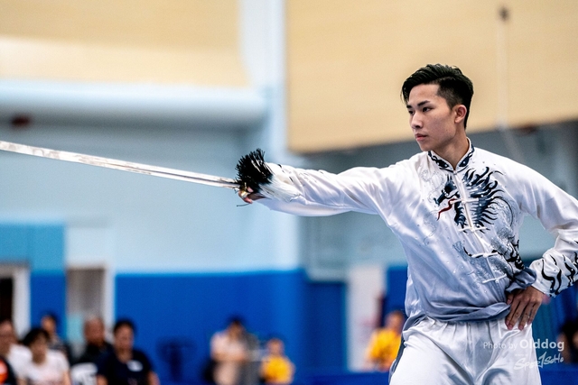 Wushu-327
