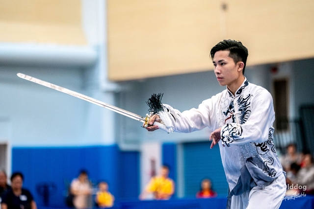 Wushu-328