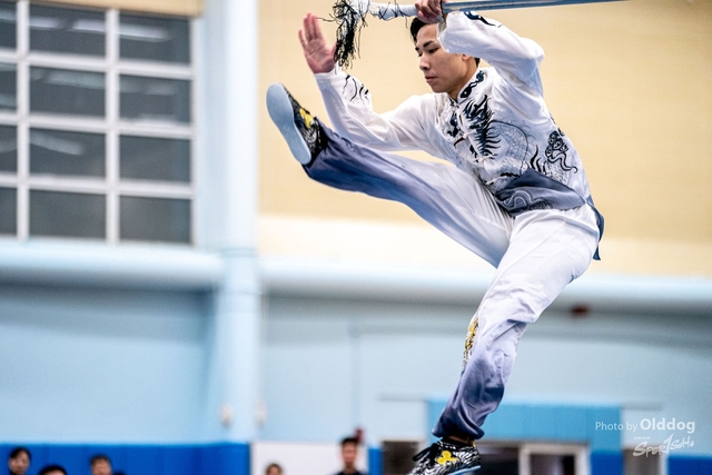 Wushu-329