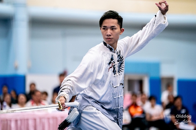 Wushu-331