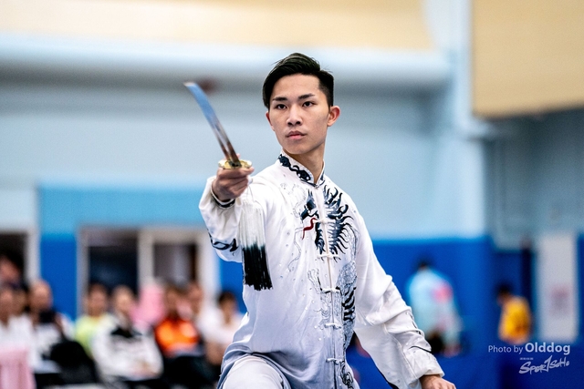Wushu-332