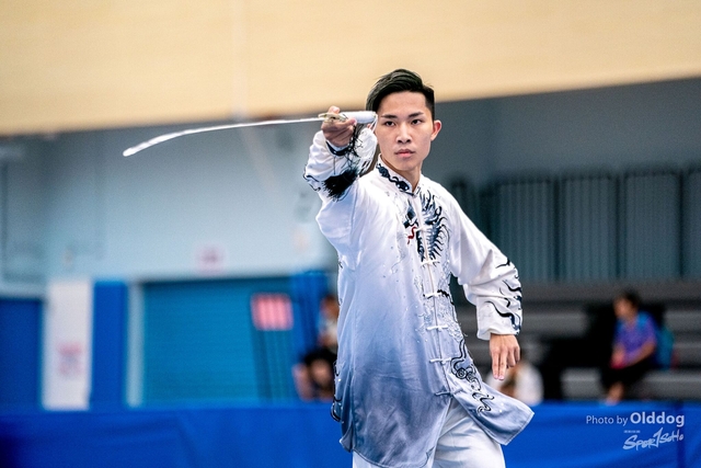 Wushu-334