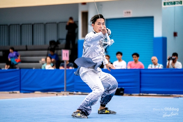 Wushu-336