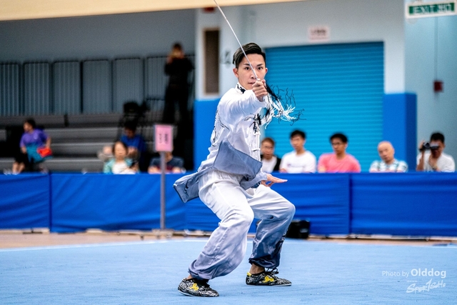 Wushu-337