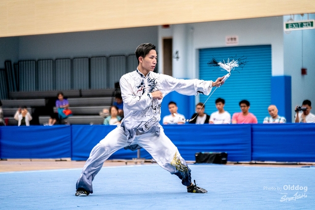 Wushu-338