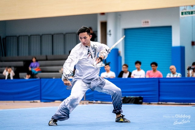 Wushu-339