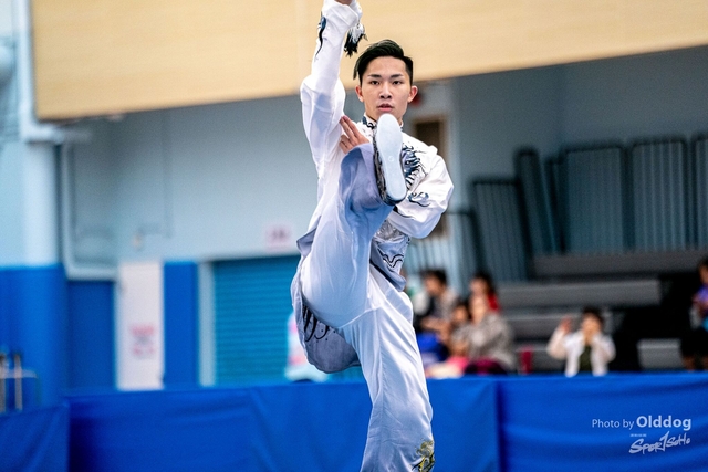 Wushu-342