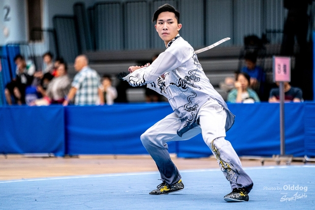 Wushu-343