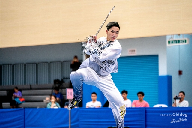 Wushu-344