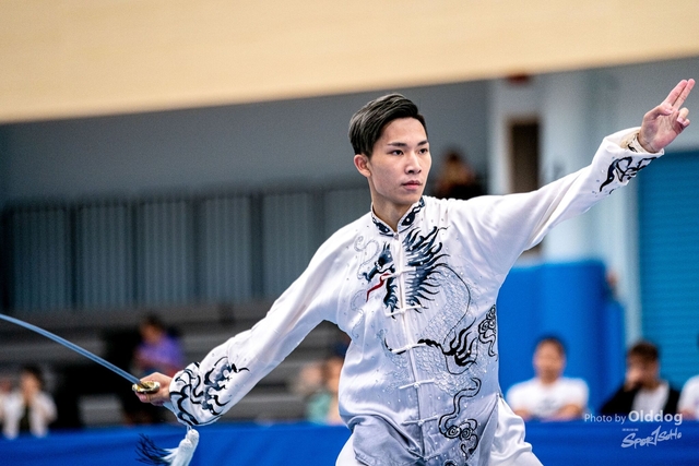 Wushu-346