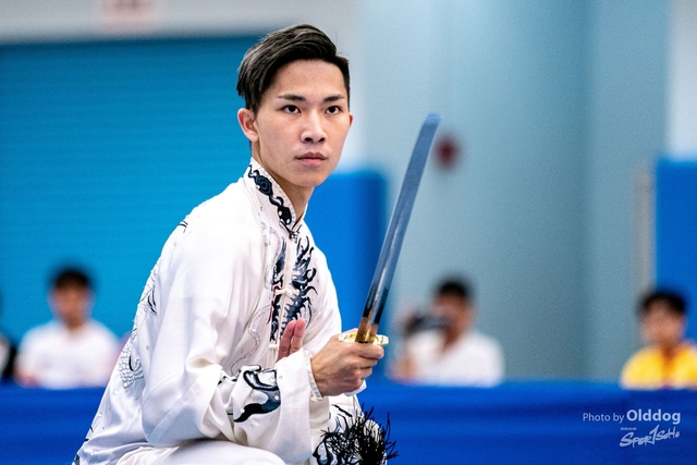 Wushu-347