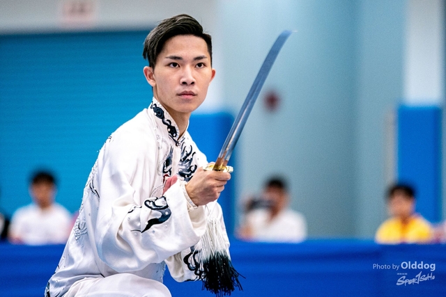 Wushu-348