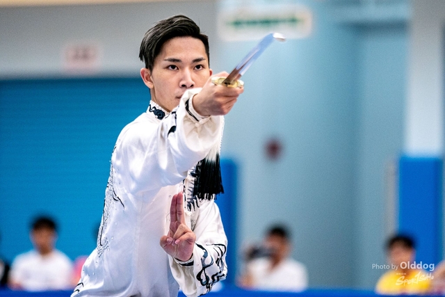 Wushu-349