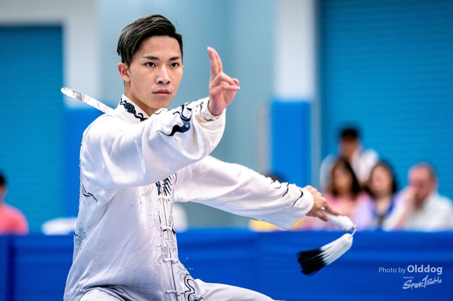 Wushu-351